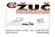 ZUC1 - Montenegrina.netmontenegrina.net/wp-content/uploads/2011/04/ZUC1.pdf · juéi peCat sa dvoglavim orlom, koji podsje- ... Pomagaj, zlatni kume. Ostala su mi de- ca bez Ijeba