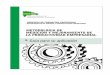 CONTENIDO - Desarrollo del Conocimiento en la Formación ... · PDF fileI. DESCRIPICION GENERAL DE LA METODOLOGIA ... el mejoramiento de la productividad empresarial se ... dar un