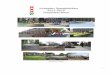 Actieplan Speelplekken 2012-2015 Stadsdeel West · PDF filebuurtgericht werken (o.a. wijkaanpak 2011). ... In de DTG-buurt wonen 874 kinderen. ... Kansen / Acties