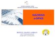 NAZIRAN e-SPKB - ipn.gov.my eSPKB(2).pdf · naziran e-spkb kursus naziran e-spkb jabatan akauntan negara malaysia hifzul hafiz amran unit perundingan janm wp putrajaya
