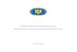 RAPORT PRIVIND IMPLEMENTAREA PROGRAMULUI  · PDF fileMINISTERUL AFACERILOR EUROPENE Raport privind implementarea PNR 2011-2013 2 CUPRINS INTRODUCERE