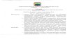 Menimbang - Biro  · PDF filetentang Pedoman Penyusunan Rencana Tata Ruang Wilayah Kabupaten; 58. ... tentang Rencana Tata Ruang Wilayah Provinsi Lampung Tahun 2009-2029