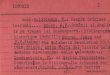pe teme/I/I.pdf · Yloyen—EñÜ6E —Documente iàtoric 1941. istoria EL ropei, extrase ... Amalfi duce de: Documente i informa i i di 101 ... Notä privind volumul jubiliar al