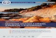 GEOTECNIA APLICADA A MINERÍA ... - Cursos en Minería · PDF fileOBJETIVO: Brindar a todos los participantes las bases, criterios y metodologías en la práctica geotécnica actual