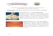 ENFERMEDADES BACTERIANAS CON · PDF fileaadea/zu. practica de aspectos histopatolÓgicos de enfermedades infecciosas i enfermedades bacterianas con manifestaciones bucales diapositiva