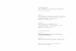 Lehrbuch der Mathematischen Physik - Springer978-3-7091-8538-4/1.pdf · Lehrbuch der Mathematischen Physik Von W. Thirring Band 1: Klassische Dynamische Systeme 58 Abbildungen. XIII,