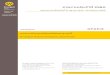 Template cover Annual for mailmerge - · PDF fileกองทุนเป ิดกรุงศรีแอคทีฟตราสารหนี้ Krungsri Active Fixed Income Fund