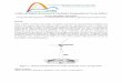 Análise da Rigidez Rotacional de Fundações Estaqueadas de ... · PDF filemolas lineares no centro de cada uma das 36 estacas. A rigidez de mola (coeficiente de reação vertical)