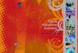 Manual de Adecuaciones Curriculares - · PDF file-MINEDUC- como fuente de origen y que no sea con usos comerciales. Guatemala, ... de Guatemala, en el marco de la Transformación Curricular