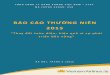 BC thuong nien 2016 -   · PDF file2015 “Thay đổi toàn diện, ... Đại hội đồng cổ đông là cơ quan quyết định cao nhất của Vietnam Airlines, bao gồm