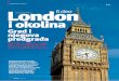 Gradovi sveta Big Ben London II deo - Travel · PDF fileku, to je bila i poslednja bitka, s obzirom na to da je u njoj izgubila i potom sebi oduzela život. Priča se da grobnica pronađena