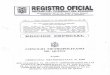· PDF fileDE QUITO Visto el Informe C-2009 ... Los ganos del Munic'pio del Distrito Metropolitana de Quito estän ... electronico del Municipio del Distrito Metropolitano de