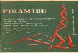 Pirâmide: antologia, N.º 1, Fevereiro de 1959hemerotecadigital.cm-lisboa.pt/Periodicos/Piramide/N01/N01_master/... · A ma.for õu. men (Jr vi1iàÔ Ele ... Pod·e-se·1·ser s~ea1i:~t.a