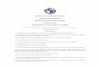 Código Civil actualizado al 26 de Febrero del 2010 - wipo. · PDF fileDivisión Estudios Legislativos Cámara de Senadores República Oriental del Uruguay CODIGO CIVIL (Actualizado