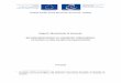 Raport i Monitorimit të Kosovës për përputhshmërinë me ... · PDF fileFATF Task Forca për Veprimin Financiar GjS Gjykata Supreme ... Konfiskimi dhe mohimi tjetër i dobive pasurore