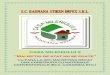 S.C. RADNANA STIREN IMPEX S.R.L. - bizoo.ro · PDF fileDatorita tehnologiei care se foloseste la constructia caselor eficiente, coeficientul de transfer termic al cladirii pozitioneaza