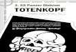 3. SS Panzer Division TOTENKOPFmedia1.webgarden.name/files/media1:51e3deb786b8d.pdf.upl/SS... · divize Waffen-SS v prùbìhu krutých bojù v zimì 1941-42 v Sovìtském svazu 