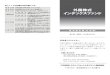 外国株式 インデックスファンド - smtam.jp · PDF file010_ ― 2 ― 最近5期の運用実績 決算期 基準価額 ベンチマーク 株式 組入 比率 株式 先物