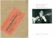 hoshido.comhoshido.com/pdf/1976behrend-pro.pdf · Carulli Carulli • Milan Losy Schenk Visee Newsidler ... Duo für zwei Gitarren aus "Donna Diana Serenade Op. 96 No. 1 c 9 9 28