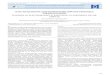 Pamukkale University Journal of Engineering Sciencesoaji.net/articles/2014/1486-1420812274.pdf · (Shielding), Topraklama (Grounding), Bağlama (Bonding), Filtreleme (Filtering),