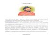 Tantraloka -  · PDF file1   Tantraloka by Abhinavagupta Testo translitterato: Il Tantraloka (La Luce sui Tantra) è l’opera più importante del grande filosofo, mistico ed