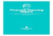 Financial Planning Report - · PDF file유럽가족여행 2016년 6월 (본인47세) 900만원 88.9% 주택마련 2020년 6월 (본인51세) ... 명절및가족행사비 0만원 200만원
