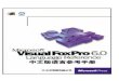 Visual Foxpro 6.0 中文版 - bjzc.orgbjzc.org/lib/5/gjfd/ts005089.pdf · 美国微软出版社授权中文版系列书 Visual Foxpro 6.0 中文版 语言参考手册 Microsoft Corporation