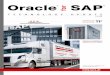 NEW -  · PDF fileOracle Linux 5は、SAPにより、X86_64プラットフォームのOralce Database 11g R2 ... Oracle Real Application Clusters（RAC