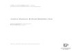 Joshua Redman & Brad Mehldau Duo - · PDF fileLUNDI 14 NOVEMBRE 2016 – 20H30 GRANDE SALLE PIERRE BOULEZ – PHILHARMONIE Joshua Redman & Brad Mehldau Duo Joshua Redman, saxophone