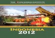INDONESIA 2012 - Center For Public Policy · PDF fileTabel 3.1 Kelompok Rumah Tangga (RMT) ... diikat dengan perjanjian informal, sedikitnya perlindungan sosial dan tidak adanya jaminan
