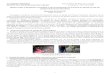 ACADEMIA ROMÂNĂ Proiect PN-II-ID-PCE-2011-3-0742 ... · PDF filemonitorizată spectrofotometric cu cititorul de placi FluoStar Omega (BGM Labtech) ... Curbe de creştere la 15°C