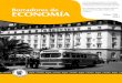 La economía petrolera en Colombia (Parte II). Relaciones ... · PDF file1 La economía petrolera en Colombia (Parte II)*1 Relaciones intersectoriales e importancia en la economía