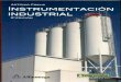 · PDF fileDatos catalográficos Creus, Antonio Instrumentación industrial Octava Edición Alfaomega Grupo Editor, S.A. de C.V., México ISBN: 978-607-707-042-9