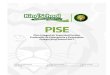 Fecha de Aprobación Fecha Actualización Nº de Versión 21 ...kingsschool.cl/sanbernardo/wp-content/uploads/2017/05/PISE_KSB-2.pdf · Consultar acciones para la prevención, preparación