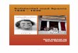 Spania - hf.uio.no · PDF file2 Publikasjonen er blitt til i forbindelse med utstillingen «Solidaritet med Spania 1936-1939. Den norske Spaniahjelpen i Oliva og Alcoi». Utstillingen