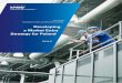 Developing a Market Entry Strategy for Poland - KPMG | DE ? Â· facilitating foreign investors through continued liberalisation of markets, ... a Market Entry Strategy for Poland