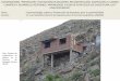 Presentación de PowerPoint - propuestaciudadana.org.pepropuestaciudadana.org.pe/wp-content/uploads/2017/06/Presentación... · Cerro cuenca km.58 carretera Huancayo ... La presente