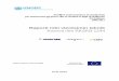 Raporti mbi vlerësimin teknik - unodc.org · PDF file2 Krimi i organizuar përkufizohet në nenin 274 të Kodit Penal të Kosovës. Sipas këtij neni, termi “krim i organizuar”