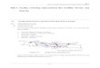 Bab 4 Analisa terhadap Operasional dan Fasilitas Kereta ...open_jicareport.jica.go.jp/pdf/11926078_03.pdf · Bab 4 Analisa terhadap Operasional dan Fasilitas Kereta Api Saat Ini 4