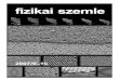 fizikai szemle - kfki.hukorosi/FizSzem-20070910.pdf · sorbantermészetesenarrólnevezetes,hogyfedélze-2.ábra.Lajkakutyaafellövéselôtt 3.ábra.JurijGagarin ténmárélôlény(aLajkakutya,2