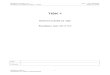 TISK 1 -  · PDF file(material, oblika informacije, namen, ipd.) Pomnilnik 3. tiskovna forma Lastnosti (material, oblika informacije, namen, ipd.) ... merilna geometrija,