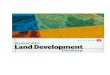 Manual Esp Autodesk Land Desktop 2i - …ingenieria.yolasite.com/resources/Manual AutoDesk Land DeskTop 2i.pdf · Generalidades sobre este manual : ... 8.1.2) Definición del eje