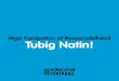 Mga Karapatan at Responsibilidad Tubig Natin! - focusweb.org Natin - Mga Karapatan at... · pagsakop ng mga negosyo sa pinagkukunan ng tubig. ... ng mga researcher sa pagsagawa ng