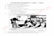 II GUERRA MUNDIAL (1939 – 1945) - grupodehistoria.com.brgrupodehistoria.com.br/resumos/segundaguerra.pdf · 1 II GUERRA MUNDIAL (1939 – 1945) 1 – Antecedentes/causas (década