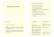 Impozitul pe profit - ceccarhunedoara.ro Suport curs DEVA 14-16 mai.pdf · diferentele favorabile de valoare rezultate din evaluarea titlurilor de participare si a obligatiunilor