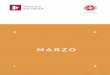 MARZO - Música en Venamusicaenvena.com/WordPress/wp-content/uploads/2016/04/MeV-marz… · la India, Turquía, Sefardí, Klezmer y Flamenco. Siendo un músico polifacético, 
