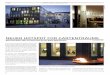 Neuer Hotspot für GarteNträume - design im Rheinauhafen · PDF fileDesign und Architektur – und seit Anfang No - ... signorientierte Gestaltungen mit den Produk - ten in allen