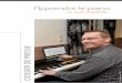 Apprendre le piano - Cours de piano en ligne pour 14.90 ... · PDF fileAvec , cela devient enfin possible! Suite au succès rencontré avec le lancement du site Le piano pour débutant,