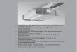 D GB F NL I E P - · PDF fileAutomatismo para puerta de garaje Instruções de montagem, funcionamento e manutenção Automatismo para portões de garagem D GB F NL E I P. 2 04.2007