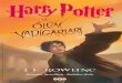 Harry Potter Ölümcül Kutsallar J. K. Rowling · PDF fileon sekİzİncİ bÖlÜm: albus dumbledore’un hayati ve yalanlari on dokuzuncu bÖlÜm: gÜmÜŞ ceylan yİrmİncİ bÖlÜm: